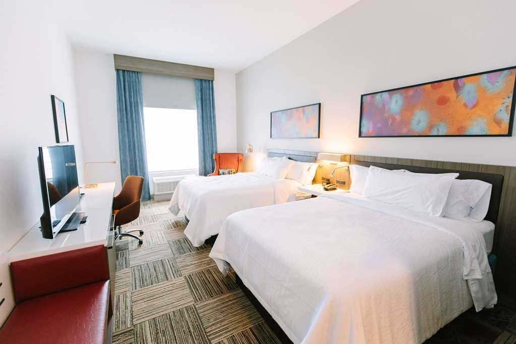 Hilton Garden Inn Winter Park, FL Maitland Zimmer foto